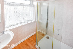 Photo 4- click for photo gallery